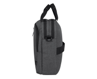 American Tourister Streethero 15.6" grey melange - 1144029 - zdjęcie 3